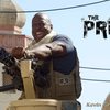 The Prey: Machete bojuje v traileru s krvelačným monstrem | Fandíme filmu