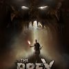 The Prey: Machete bojuje v traileru s krvelačným monstrem | Fandíme filmu