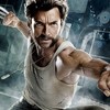 Hugh Jackman by se mohl vrátit jako Wolverine, pohyby totiž zatím nezapomněl | Fandíme filmu