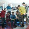 Star Trek: Je filmová budoucnost značky zcela mrtvá? | Fandíme filmu