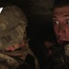 The Prey: Machete bojuje v traileru s krvelačným monstrem | Fandíme filmu