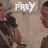 The Prey: Machete bojuje v traileru s krvelačným monstrem | Fandíme filmu