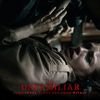 The Unfamiliar: Armádní lékařku pronásleduje v hutném traileru tajemné zlo | Fandíme filmu