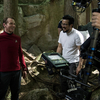 James McAvoy si natočil vlastní Star Trek, ale jinak je filmová budoucnost značky bledá | Fandíme filmu