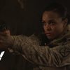 The Prey: Machete bojuje v traileru s krvelačným monstrem | Fandíme filmu