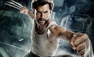 Hugh Jackman by se mohl vrátit jako Wolverine, pohyby totiž zatím nezapomněl | Fandíme filmu