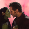 Taika Waititi o romantickém Thorovi a práci na Star Wars | Fandíme filmu
