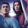 Bill & Ted Face the Music: Svět se řítí do průšvihu a opět u toho nechybí Keanu Reeves | Fandíme filmu