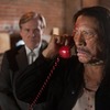 Machete Kills in Space: Když bude nejhůř, napíše Danny Trejo scénář sám | Fandíme filmu