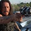 Machete Kills in Space: Když bude nejhůř, napíše Danny Trejo scénář sám | Fandíme filmu