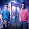 Bill & Ted Face the Music: Svět se řítí do průšvihu a opět u toho nechybí Keanu Reeves | Fandíme filmu