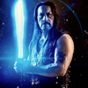 Machete Kills in Space: Když bude nejhůř, napíše Danny Trejo scénář sám | Fandíme filmu