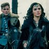 Wonder Woman 1984: Nová kniha zřejmě odhalila, jak bude vzkříšený Steve Trevor | Fandíme filmu