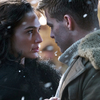 Wonder Woman 1984: Nová kniha zřejmě odhalila, jak bude vzkříšený Steve Trevor | Fandíme filmu