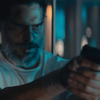 Archenemy: Hezoun Joe Manganiello řádí jako brutální a nekompromisní superhrdina | Fandíme filmu