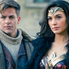 Wonder Woman 1984: Nová kniha zřejmě odhalila, jak bude vzkříšený Steve Trevor | Fandíme filmu