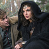 Wonder Woman 1984: Nová kniha zřejmě odhalila, jak bude vzkříšený Steve Trevor | Fandíme filmu