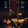 Open 24 Hours: Někdy prostě nestačí, že upálíte svého milence a sériového vraha zaživa - pořád bude prudit | Fandíme filmu