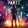 Spare Parts: V novém akčním hororu se členky dívčí kapely mění v gladiátorky - pusťte si trailer | Fandíme filmu