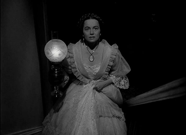 Zemřela Olivia de Havilland, herečka zlaté éry Hollywoodu | Fandíme filmu