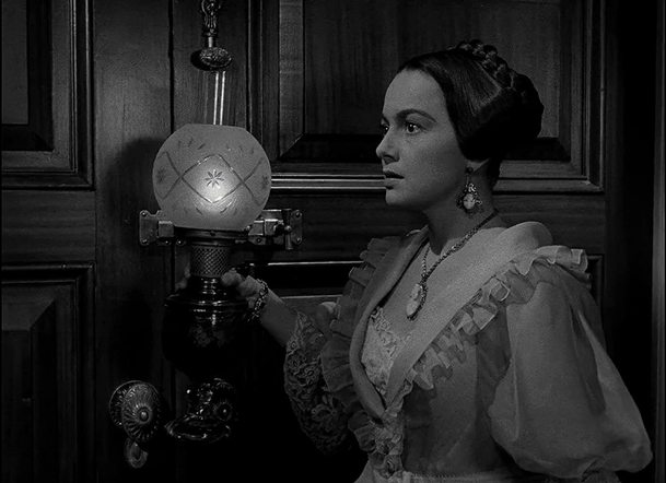 Zemřela Olivia de Havilland, herečka zlaté éry Hollywoodu | Fandíme filmu