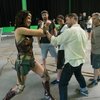 Justice League: Snyder hovoří o tlaku fanoušků, Supermanovi a stopáži režisérského sestřihu | Fandíme filmu