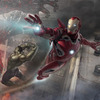 Představitelé Avengers vzdávají hold chlapci, který zachránil své mladší sestře život | Fandíme filmu