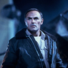 Zemřel herec John Saxon, Roper z akční bojovky Drak přichází | Fandíme filmu