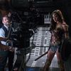 Justice League: Superman v černém obleku v ukázce z režisérské verze | Fandíme filmu