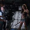 Justice League: Snyder hovoří o tlaku fanoušků, Supermanovi a stopáži režisérského sestřihu | Fandíme filmu