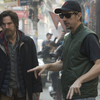 5 případů, kdy se Marvel nepohodl se svými režiséry | Fandíme filmu