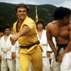 Zemřel herec John Saxon, Roper z akční bojovky Drak přichází | Fandíme filmu