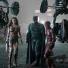 Justice League: Snyder hovoří o tlaku fanoušků, Supermanovi a stopáži režisérského sestřihu | Fandíme filmu