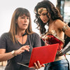 Wonder Woman 3: Režisérka Patty Jenkins rozmýšlí, kam superhrdinku nasměrovat | Fandíme filmu