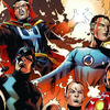 Marvel’s Illuminati: Na obzoru se rýsuje nový superhrdinský tým | Fandíme filmu
