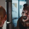 Terrifier 2: S klauny nejsou žerty aneb vraždící maniak se vrací | Fandíme filmu