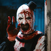 Terrifier 2: S klauny nejsou žerty aneb vraždící maniak se vrací | Fandíme filmu