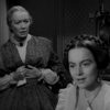 Zemřela Olivia de Havilland, herečka zlaté éry Hollywoodu | Fandíme filmu