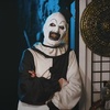 Terrifier 2: S klauny nejsou žerty aneb vraždící maniak se vrací | Fandíme filmu