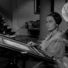 Zemřela Olivia de Havilland, herečka zlaté éry Hollywoodu | Fandíme filmu