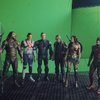 Justice League: Snyder hovoří o tlaku fanoušků, Supermanovi a stopáži režisérského sestřihu | Fandíme filmu