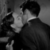 Zemřela Olivia de Havilland, herečka zlaté éry Hollywoodu | Fandíme filmu