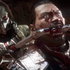 Mortal Kombat: Nová verze je tak brutální, až se jednomu z herců udělalo na place špatně | Fandíme filmu