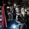 Justice League: Snyder hovoří o tlaku fanoušků, Supermanovi a stopáži režisérského sestřihu | Fandíme filmu