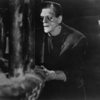 Frankenstein milovníka monster del Tora rozšířil obsazení | Fandíme filmu