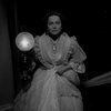 Zemřela Olivia de Havilland, herečka zlaté éry Hollywoodu | Fandíme filmu