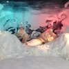 Save Yourselves!: Po týdnu bez telefonů pár zjišťuje, že svět ovládli mimozemšťané | Fandíme filmu
