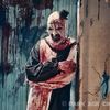 Terrifier 2: S klauny nejsou žerty aneb vraždící maniak se vrací | Fandíme filmu