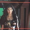 Justice League: Snyder hovoří o tlaku fanoušků, Supermanovi a stopáži režisérského sestřihu | Fandíme filmu