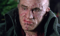 Guillermo del Toro by rád natočil filmovou trilogii o Frankensteinovi | Fandíme filmu